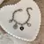 Pulseira Elo Port Mix Fé - comprar online