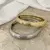 Bracelete Riscado - comprar online