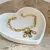 Pulseira Kartier Filhos - comprar online