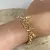 Pulseira Batimentos Amor Filhos