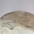 Choker Organica Ponteira Gota - comprar online