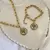 PULSEIRA ELO PORT PLANTE O BEM - comprar online