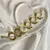 Pulseira Chapa Lisa - comprar online