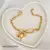 Pulseira Infinito Amor Profissão - comprar online