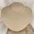 Choker Riviera Baguete - comprar online