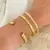 PULSEIRA FITA 6MM - comprar online