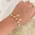 PULSEIRA PEROLA FILHOS