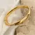 Bracelete Liso - comprar online