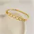 Bracelete Corações - comprar online