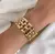 PULSEIRA TRAMA FECHO IMÃ