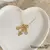 Colar 45Cm Veneziana Profissões - Efatá Jóias e Acessórios