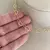 Choker Elo Coração N3