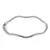 Bracelete Ondulado - comprar online