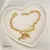 Pulseira Infinito Amor Profissão - loja online