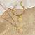 PULSEIRA ELO PORTUGUES ESPIRITO SANTO - comprar online