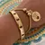 Pulseira Hooponopono - comprar online