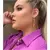 BRINCO CARTIE - comprar online