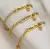 Pulseira Personalizada a Laser Filho (a) - comprar online
