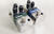 Fuzz RBmuff - TBmuff - comprar online