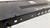 Preamplificador 200T tipo Ampeg - Cajita Stompboxes