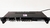 Preamplificador 200T tipo Ampeg - tienda online