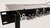 Preamplificador 200T tipo Ampeg - comprar online