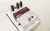 Envelope filter BBalls