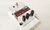 Envelope filter BBalls - comprar online