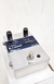 BLOOP blender mixer - Cajita Stompboxes