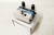 BLOOP blender mixer - comprar online