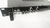 Preamplificador 200T tipo Ampeg - Cajita Stompboxes