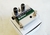 EFILTER envelope filter auto wah - comprar online