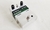 EFILTER envelope filter auto wah
