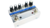Overdrive Distorsion F2.drive mosfet