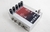 Preamplificador Micrófono MIC.2.1 - comprar online