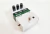 Compresor PLGC bajo Guitarra Tone