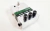 Compresor PLGC bajo Guitarra Tone - comprar online