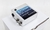 SPLIT X3 splitter tres salidas - comprar online