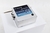 SPLIT X3 splitter tres salidas en internet