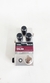 TS09 TS08 overdrive tube screamer - tienda online