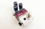 TS09 TS08 overdrive tube screamer