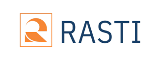 Rasti Embalagens