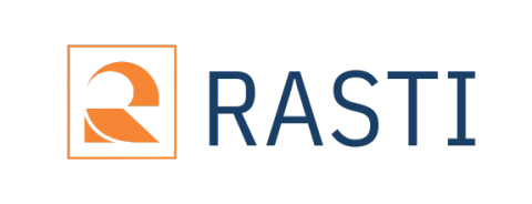 Rasti Embalagens