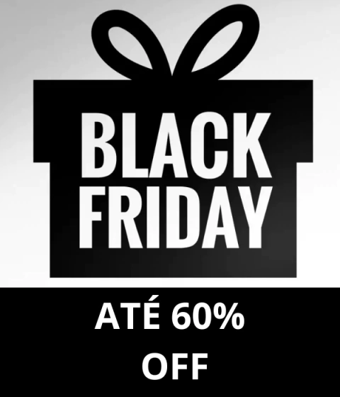 Carrusel LAÇOS E PASSOS