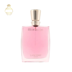 Miracle Eau de Parfum - Lancôme (DECANT) - comprar online
