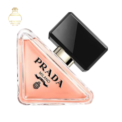Prada Paradoxe Eau de Parfum - Prada (DECANT) - comprar online