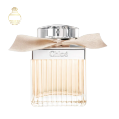 Chloé Eau de Parfum - Chloé (DECANT) - comprar online
