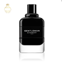 Gentleman Eau de Parfum - Givenchy (DECANT) - comprar online