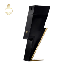 Bad Boy EDT - Carolina Herrera (DECANT) - comprar online