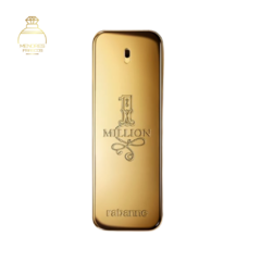1 Million Eau de Toilette - Rabanne (DECANT) - comprar online